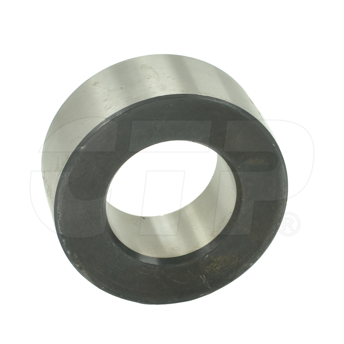 198-71-21880 Bushing for KOMATSU
