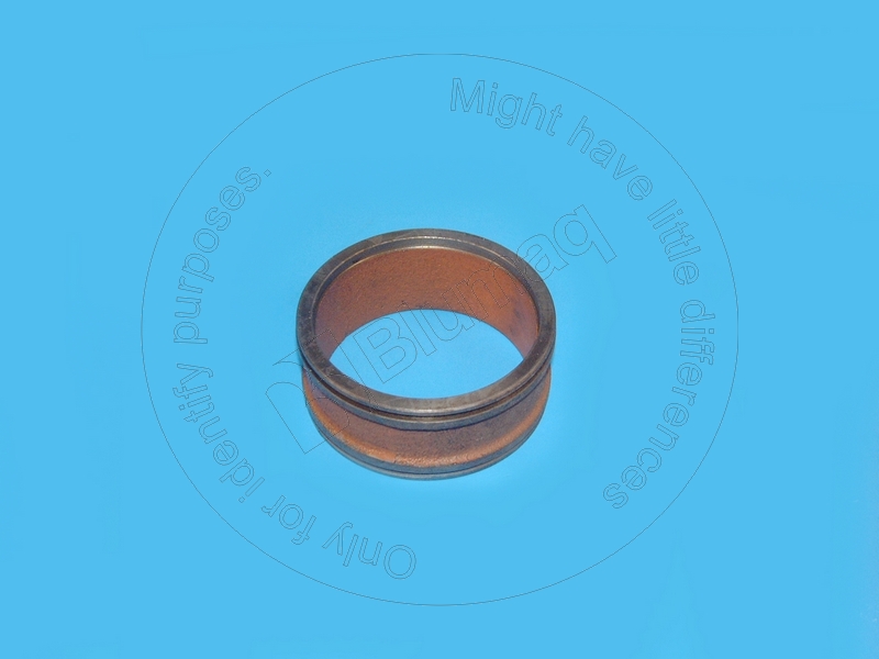 374-7480 Coupling for CATERPILLAR