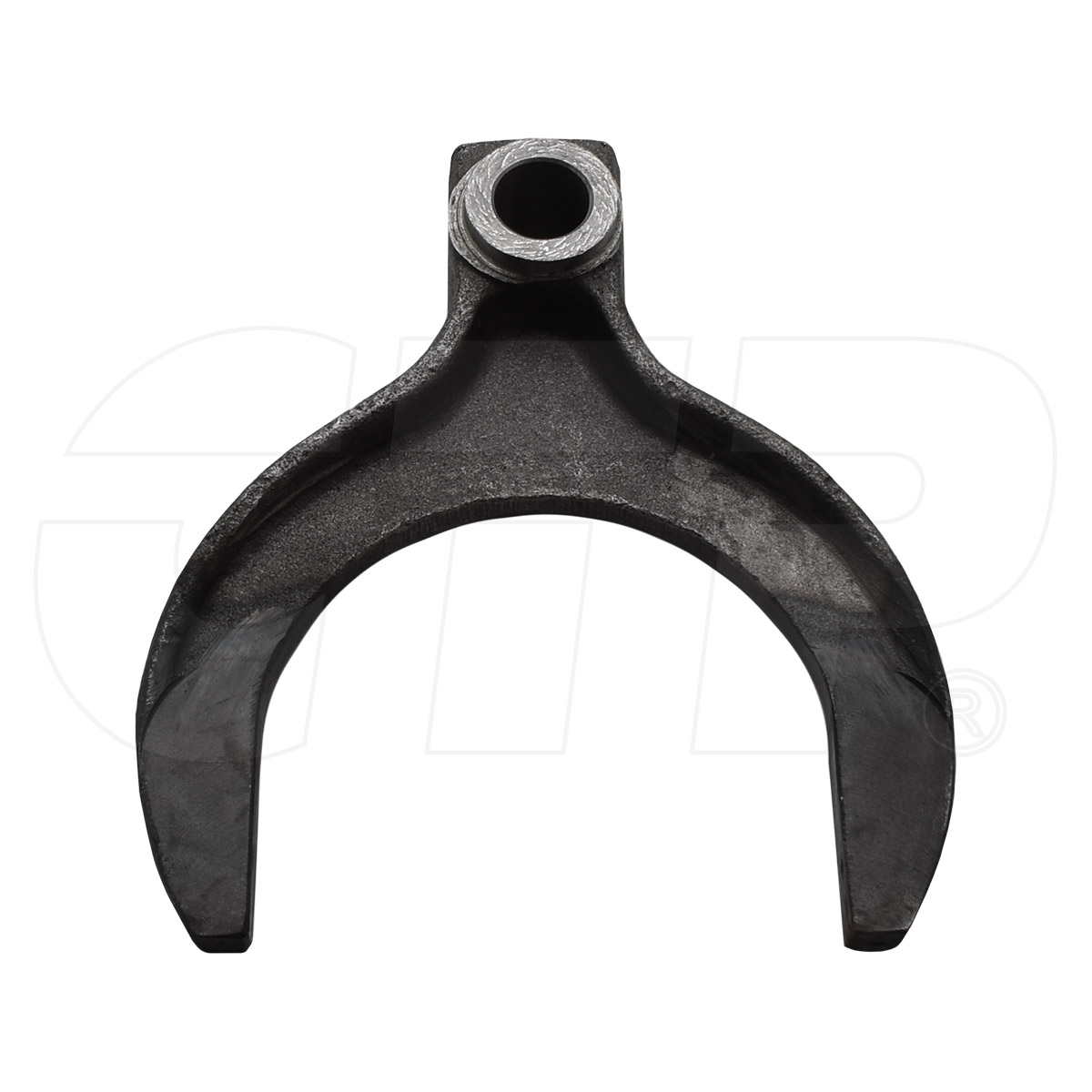 4D2698 Fork for CATERPILLAR