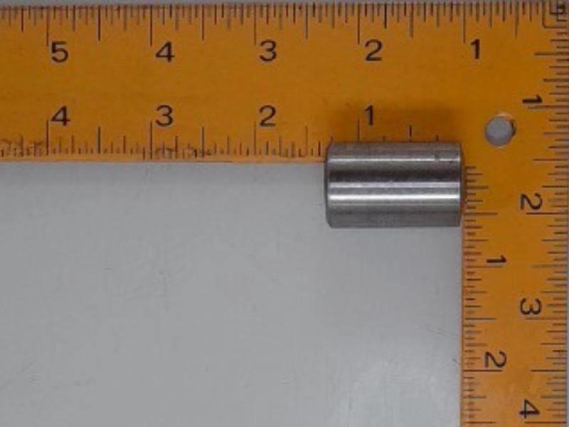 187-8440 Plug for CATERPILLAR