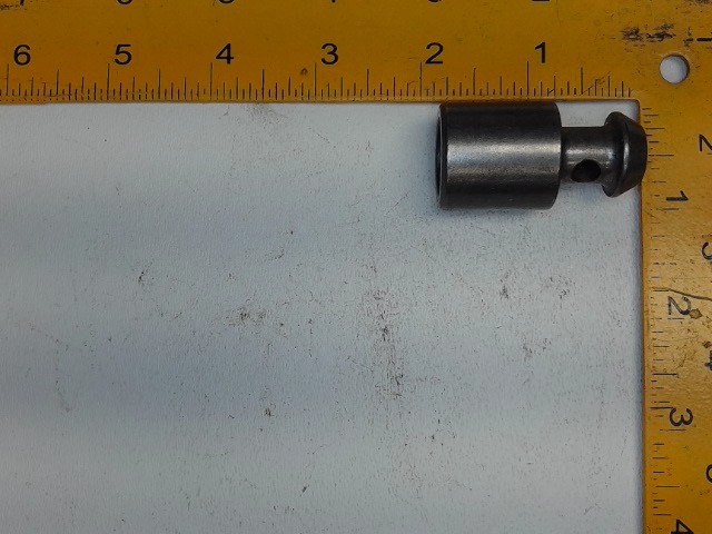 170-33022 Valve for GEHL MANITOU