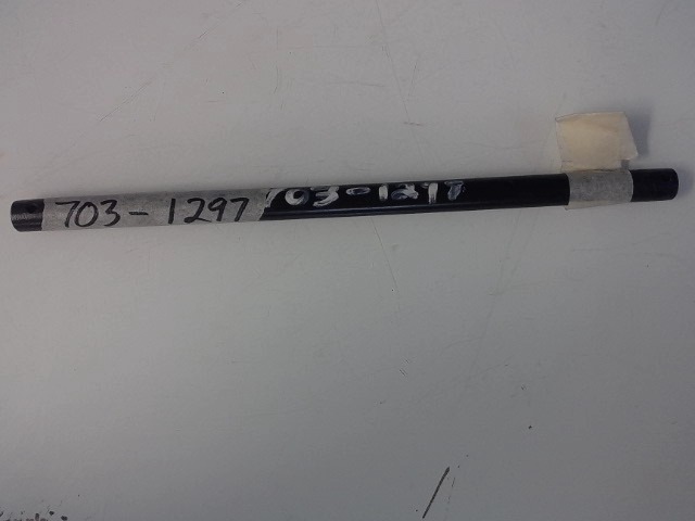 703-1297 Rod for CUB CADET