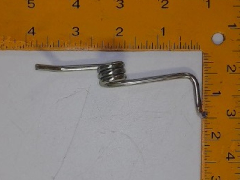 70720-45190 Spring