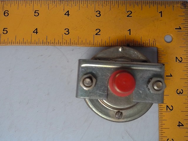 5S-9068 Indicator-pr for CATERPILLAR