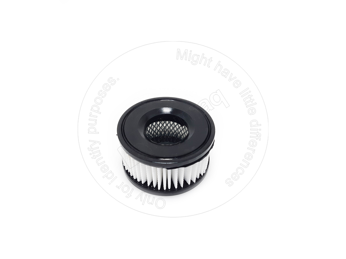 904.00206 Filter for BLUMAQ