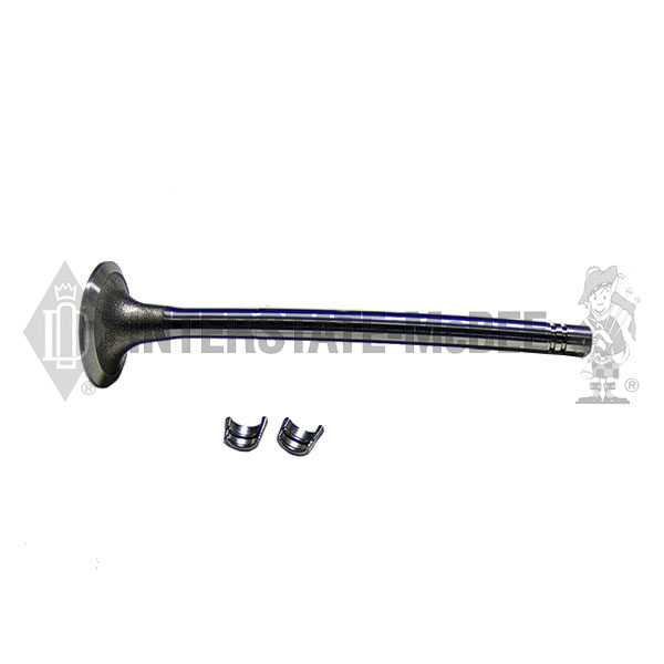 M-3803512 Kit - Valve - Intake