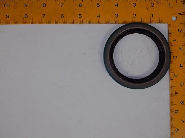 A-72161723 Seal for JOHN DEERE
