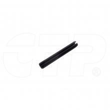 2L5894 Pin for CATERPILLAR