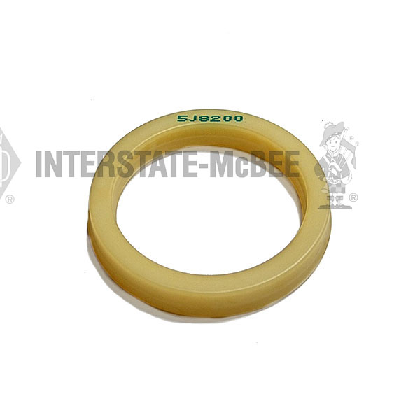 M-5J8200 Seal - U-cup for INTERSTATE MCBEE