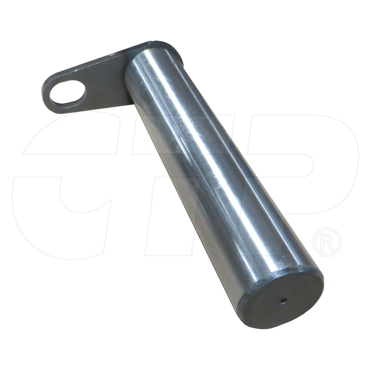 1R6226 Pin Supp for CATERPILLAR