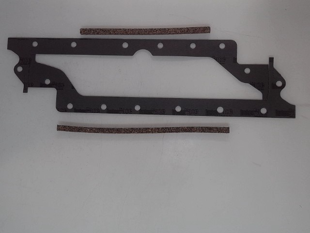 S.41950 Gskt Kit for AGCO