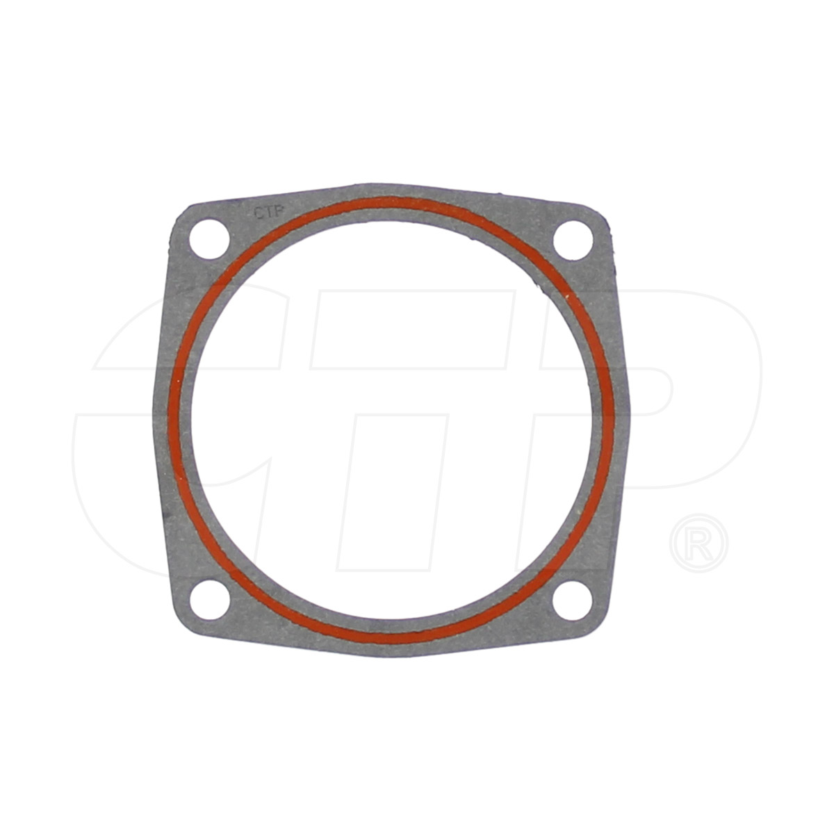 8S5409 Gasket for CATERPILLAR