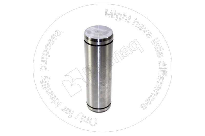 322-4589 BLUMAQ Pin