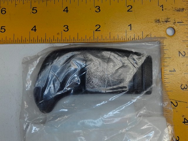 TD060-36140 Grip for KUBOTA