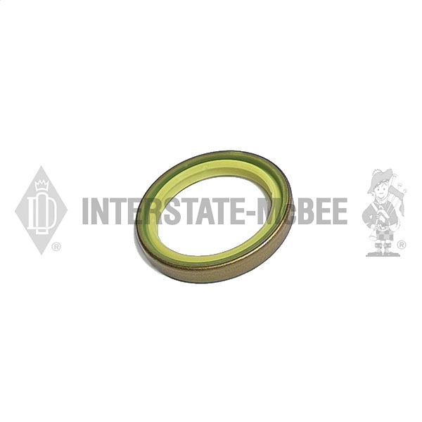 M-2253281 Seal - Wiper for INTERSTATE MCBEE