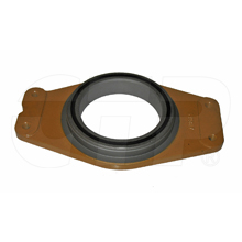 5M2817 Bushing for CATERPILLAR
