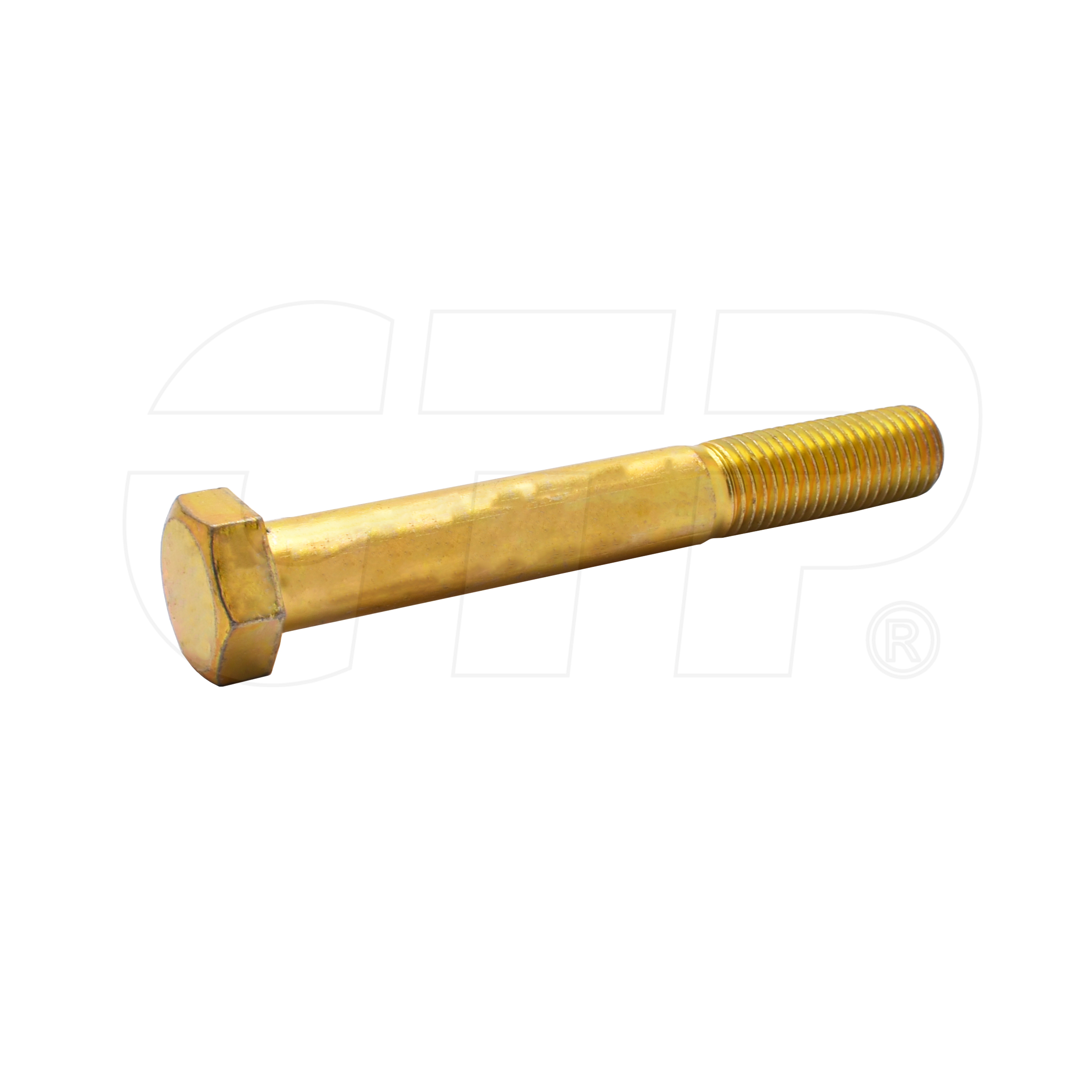 7X0414 Cap Screw Hex for CATERPILLAR