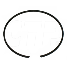 1T0651 Ring-retainer for CATERPILLAR