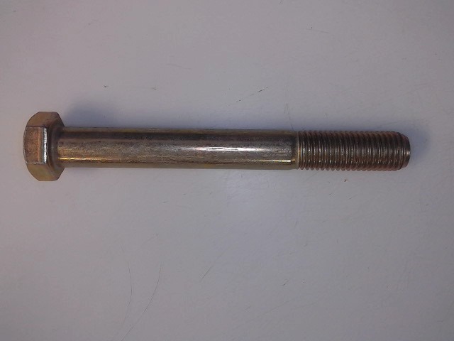 413-16136 Bolt for CUB CADET
