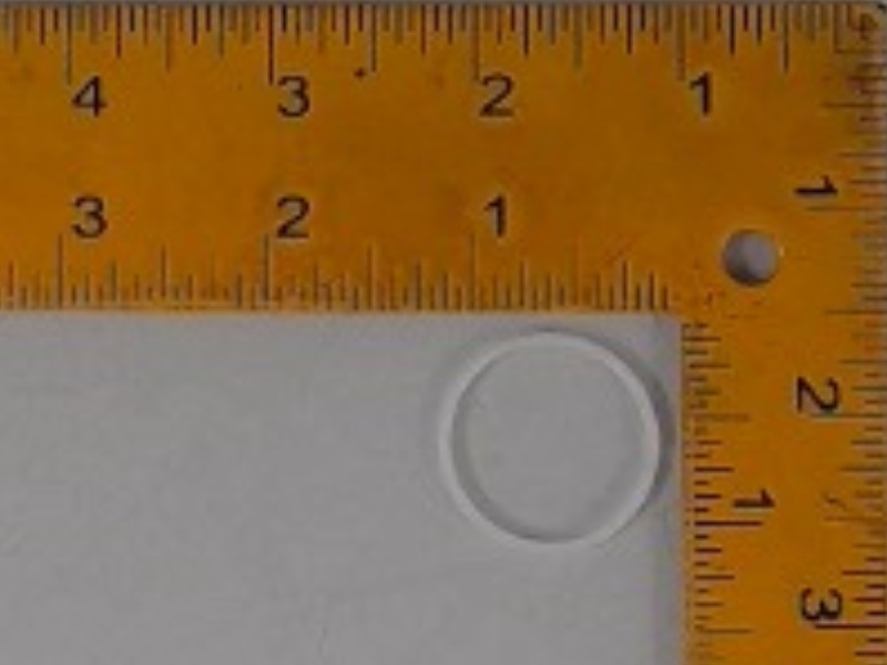 3C081-06140 Ring
