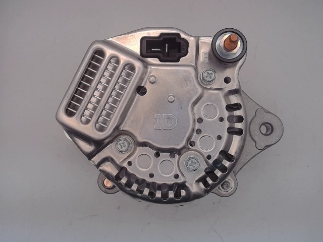 16241-64014 Alternator