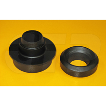 9W9915 Mount Assy for CATERPILLAR