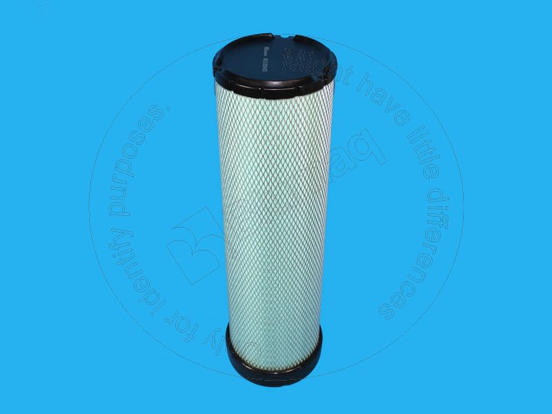 CSKTH0576 CASE Filter Suitable 1421403bq