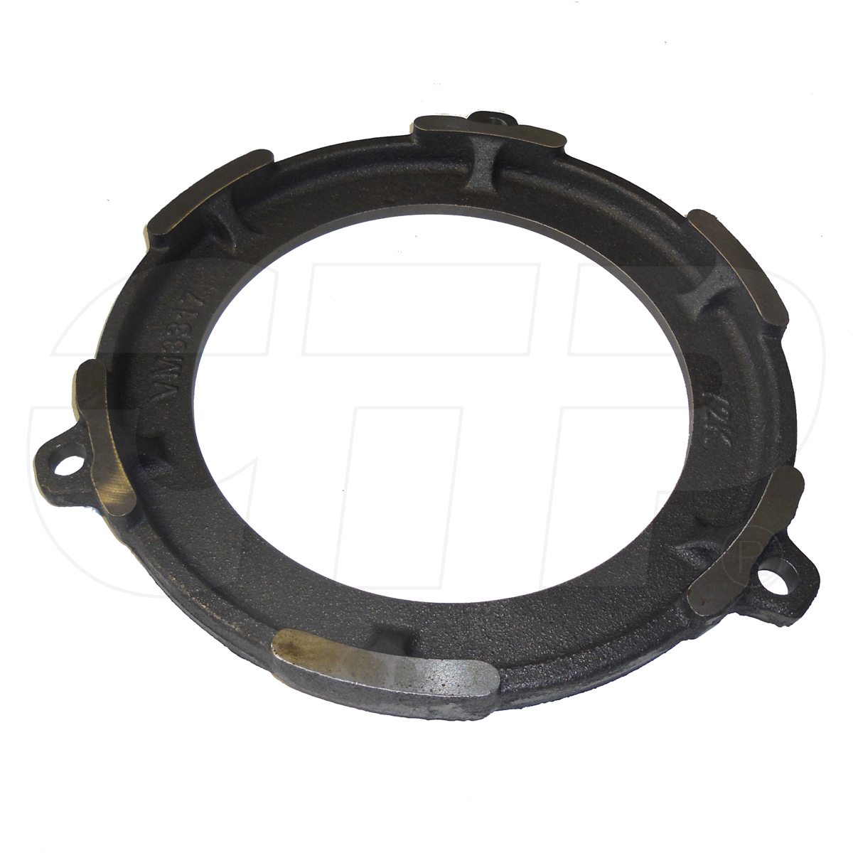 9C-5687 Spacer for CATERPILLAR