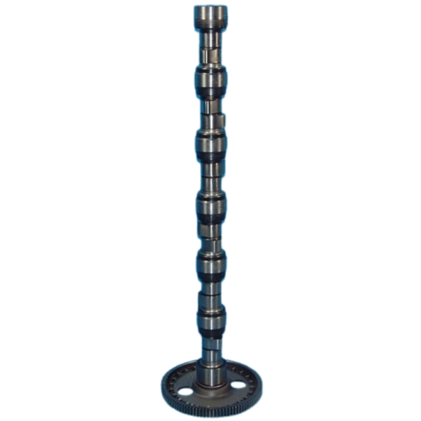 10R-3460 Camshaft Assy. for CATERPILLAR