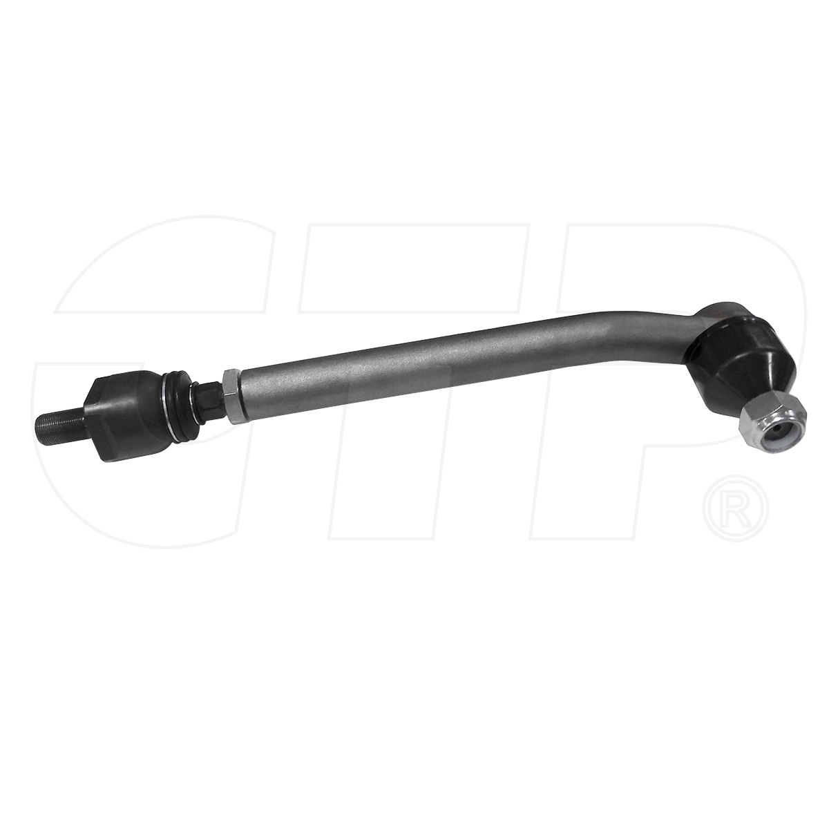 2385237 Tie Rod As