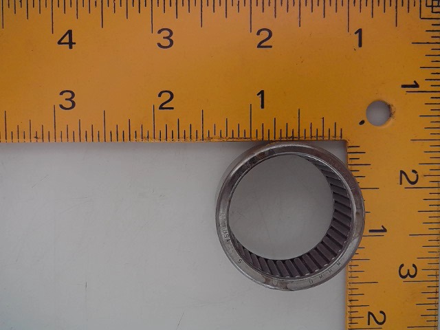 30135 MACDON Bearing