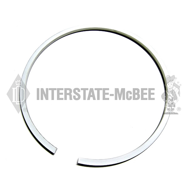 M-8M7437 Ring - Seal for INTERSTATE MCBEE