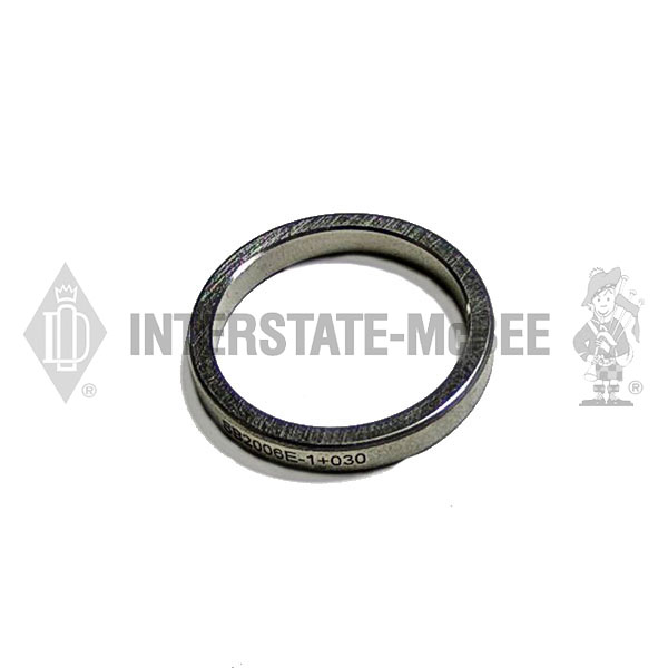 M-3032289 Insert - Valve