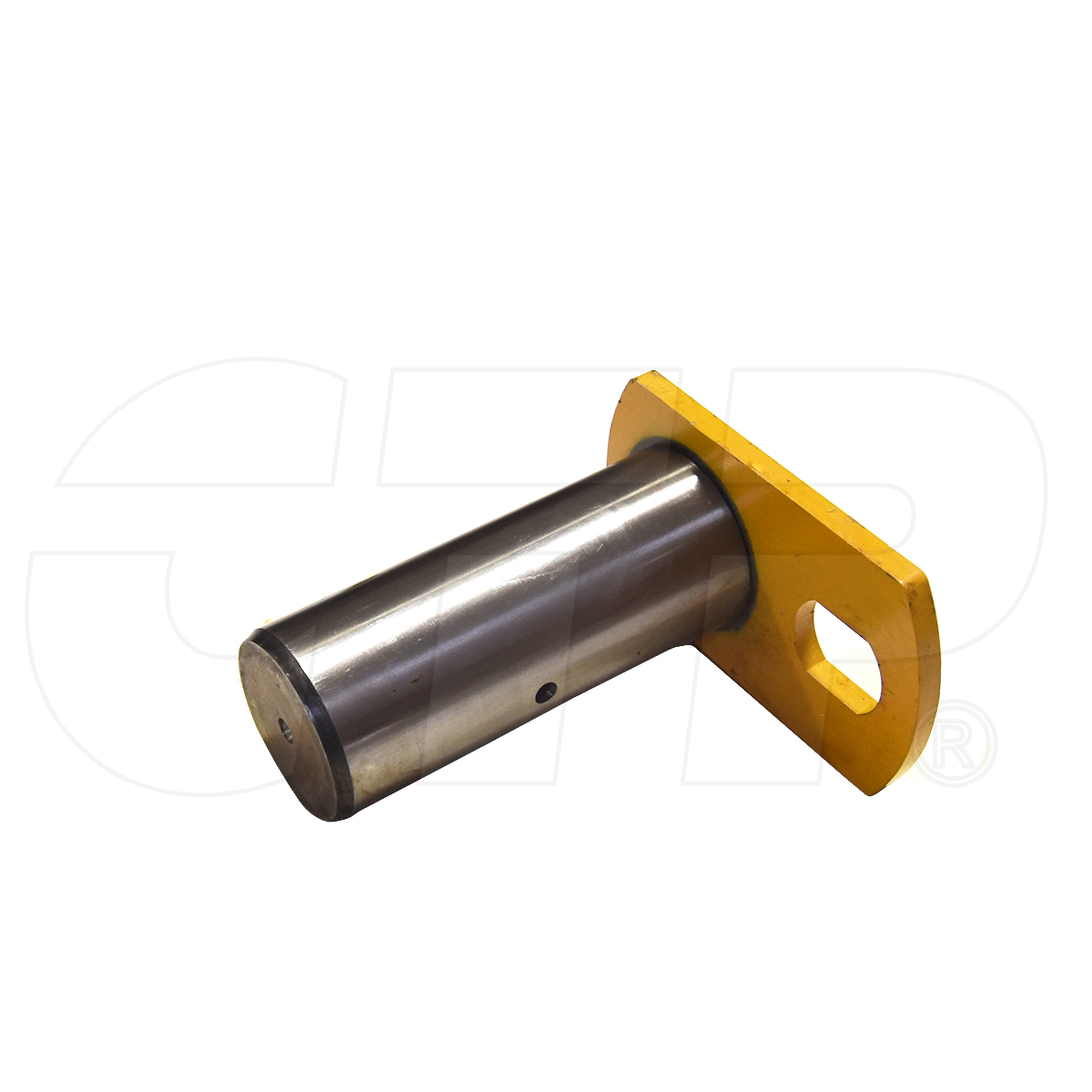 417-63-33230 Pin for KOMATSU
