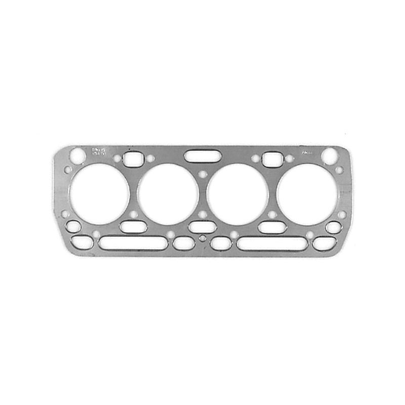7703883 Head Gasket for RELIANCE POWER