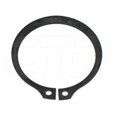 1K6995 Ring-lock