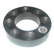 9R0080 Coupling for CATERPILLAR