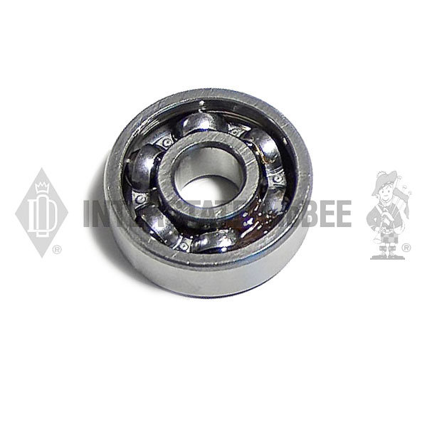A-9424121 Bearing - Gov Weight Shaft