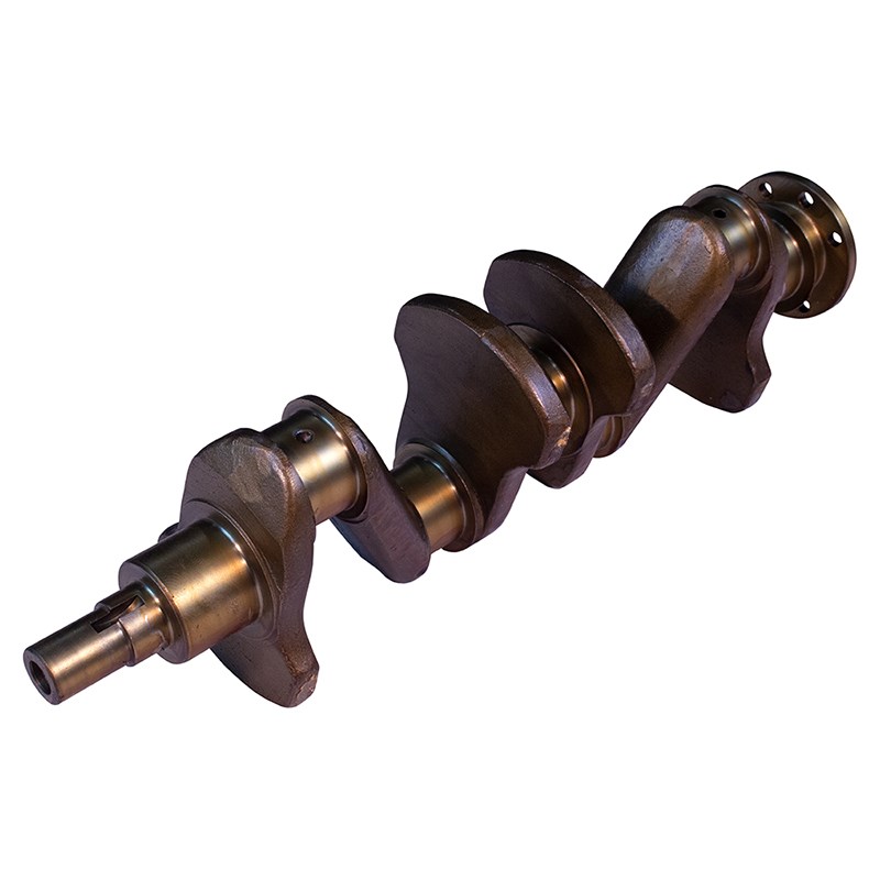 1582N-RI Crankshaft