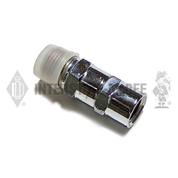 A-23517723 Check Valve for INTERSTATE MCBEE