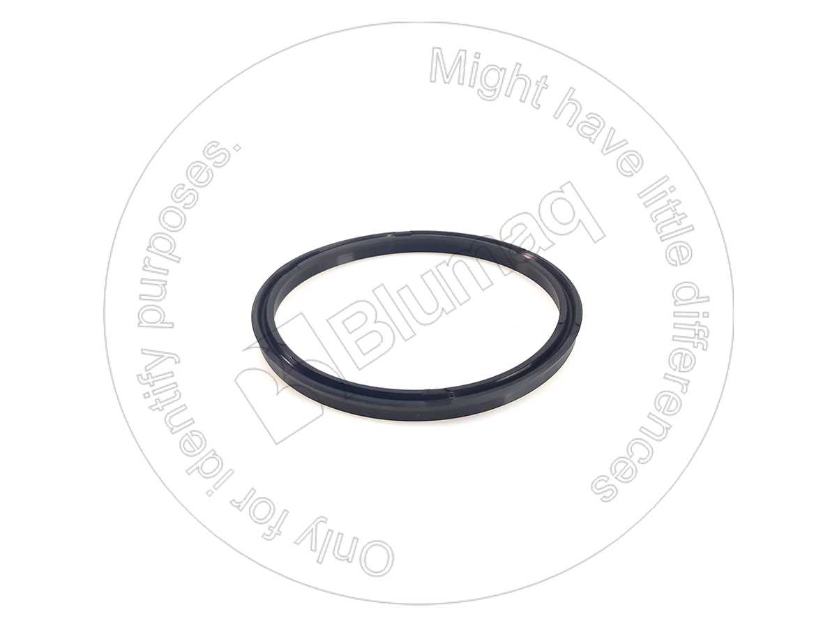 216-0008 Seal U-cup for BLUMAQ