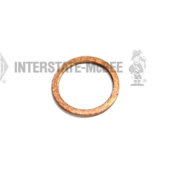 M-66665 Gasket