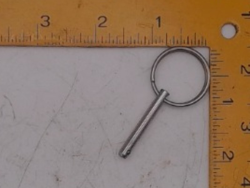 86050033 Pin