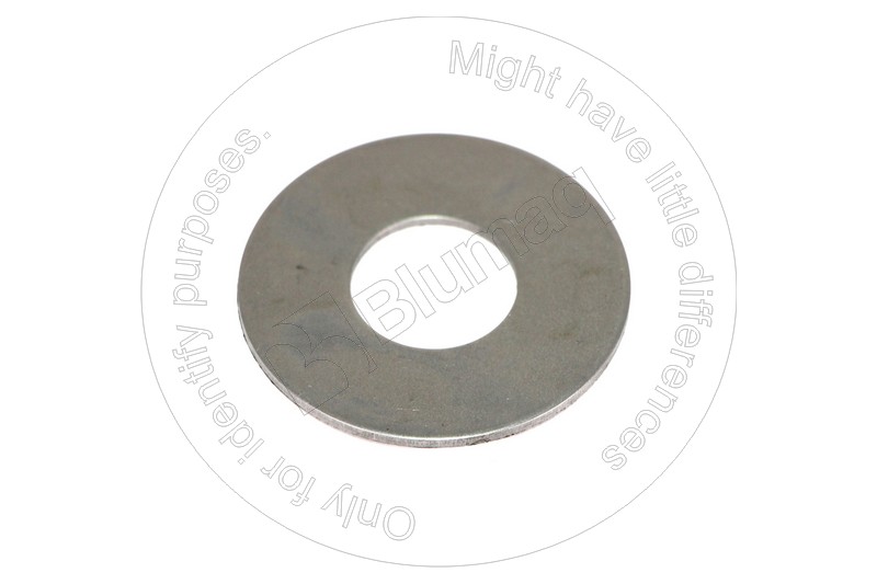 9R-2439 Spacer for BLUMAQ