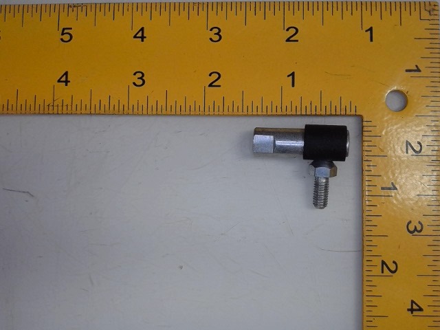 3B-3670 Rod End for CATERPILLAR