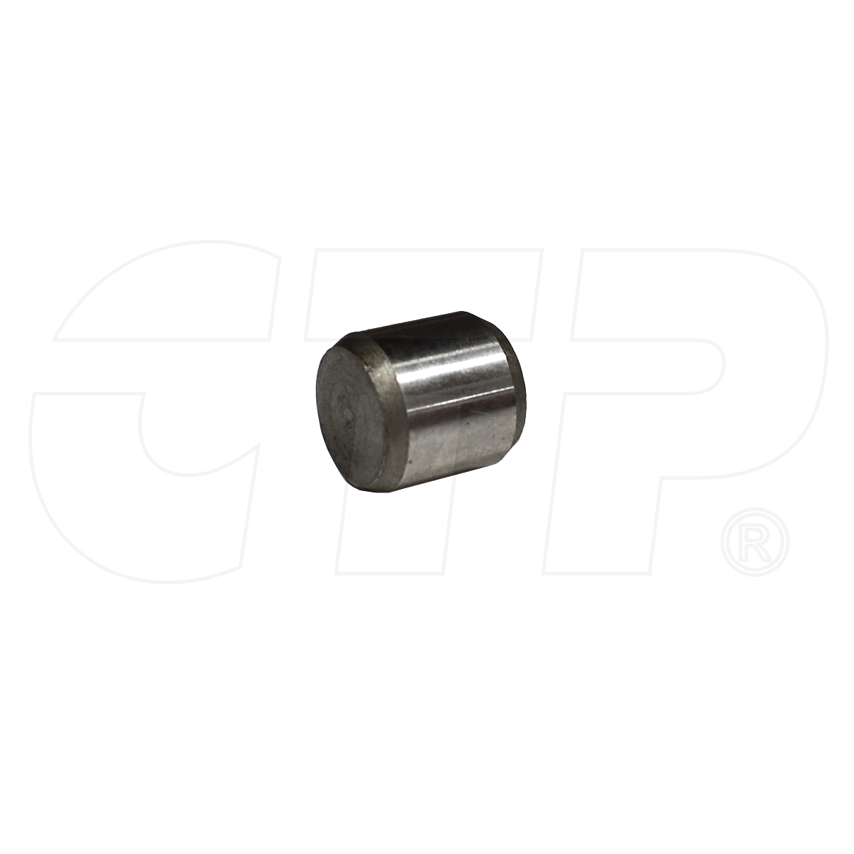 1H0974 Dowel for CATERPILLAR