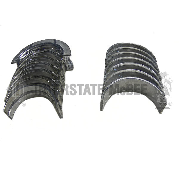 M-3945919 Kit - Main Bearing