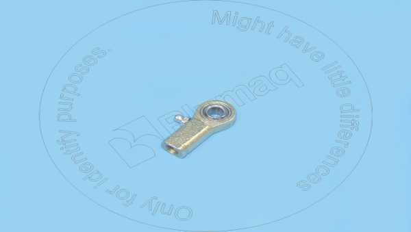 7X-7874 Ball Joint for CATERPILLAR