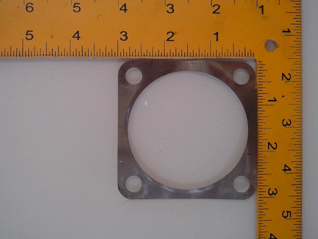 312140 Bolt