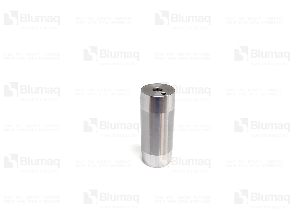 115-7048 Pin for BLUMAQ